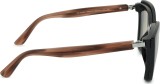 Emporio Armani 0EA4254U 62661W (clip solar) 37030