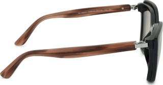 Emporio Armani 0EA4254U 62661W (clip solar) 37030