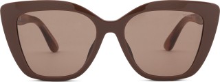 Emporio Armani 0EA4254U 62661W (clip solar) 37031