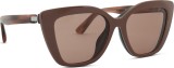 Emporio Armani 0EA4254U 62661W (clip solar) 37032