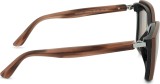 Emporio Armani 0EA4254U 62661W (clip solar) 37033