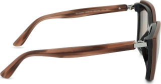 Emporio Armani 0EA4254U 62661W (clip solar) 37033