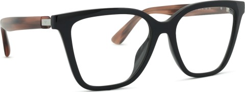 Emporio Armani 0EA4254U 62661W (clip solar)