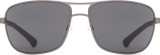 Emporio Armani EA 2033 313087 64 Producto frontal