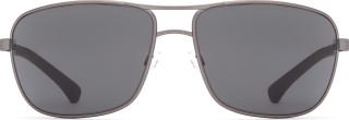 Emporio Armani EA 2033 313087 64 Producto frontal