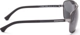 Emporio Armani EA 2033 313087 64 Producto lateral
