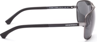 Emporio Armani EA 2033 313087 64 Producto lateral