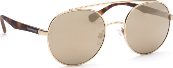 Emporio Armani EA 2051 30135A 53