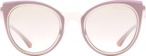 Emporio Armani EA 2063 32178Z 52 1427