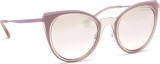 Emporio Armani EA 2063 32178Z 52 1428