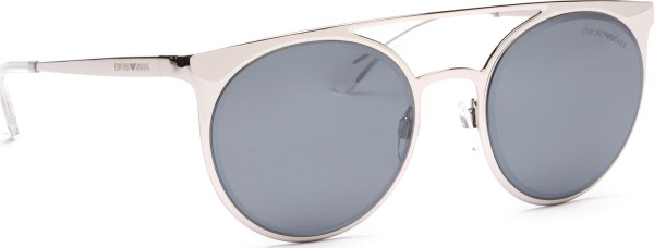 Emporio Armani EA 2068 30156G 52