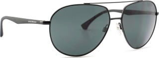 Emporio Armani EA 2096 300187 60