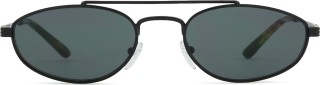 Emporio Armani EA 2157 300187 54 36801