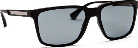 Emporio Armani EA 4047 506381 56