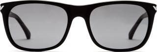 Emporio Armani EA 4056 5042/81 57 154