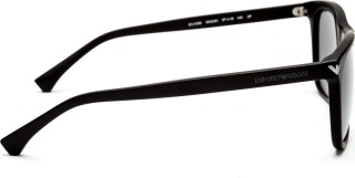 Emporio Armani EA 4056 5042/81 57 155