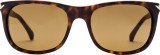 Emporio Armani EA 4056 5089/73 57 165