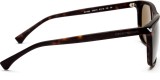 Emporio Armani EA 4056 5089/73 57 166