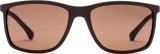 Emporio Armani EA 4058 5064/73 58 159