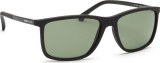 Emporio Armani EA 4058 5653/9A 58 4231