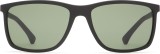 Emporio Armani EA 4058 5653/9A 58 4230