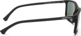 Emporio Armani EA 4058 5653/9A 58 4231