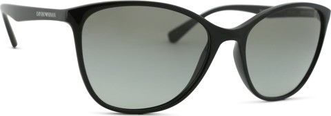 Emporio Armani EA 4073 501711 56