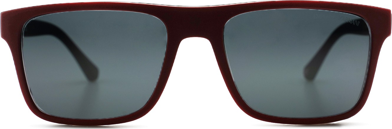 Gafas emporio armani ea4115 online