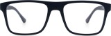 Emporio Armani EA 4115 57591W 54 (clip solar) 10033