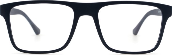 Emporio Armani EA 4115 57591W 54 (clip solar)