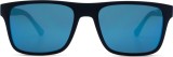 Emporio Armani EA 4115 57591W 54 (clip solar) 19300