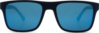 Emporio Armani EA 4115 57591W 54 (clip solar) 19300