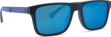 Emporio Armani EA 4115 57591W 54 (clip solar) 19301