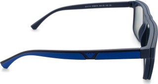 Emporio Armani EA 4115 57591W 54 (clip solar) 19302