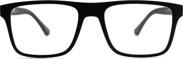 Emporio Armani EA 4115 58011W 54 (clip solar)