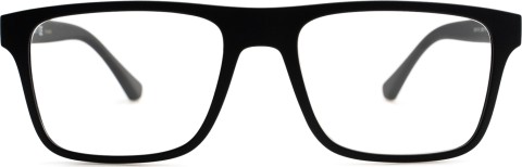 Emporio Armani EA 4115 58011W (clip solar)