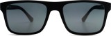 Emporio Armani EA 4115 58011W (clip solar) 19314