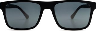 Emporio Armani EA 4115 58011W (clip solar) 19314