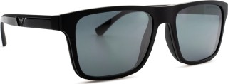 Emporio Armani EA 4115 58011W (clip solar) 19315