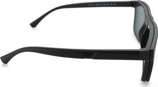Emporio Armani EA 4115 58011W (clip solar) 19316