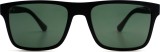 Emporio Armani EA 4115 58011W (clip solar) 19317