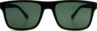 Emporio Armani EA 4115 58011W (clip solar) 19317