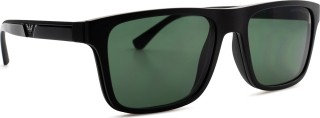 Emporio Armani EA 4115 58011W (clip solar) 19318