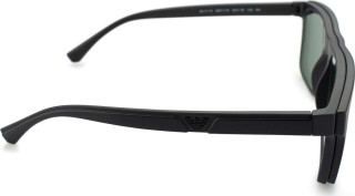Emporio Armani EA 4115 58011W (clip solar) 19319