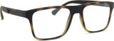Emporio Armani EA 4115 58021W 54 (clip solar)