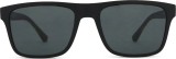 Emporio Armani EA 4115 58021W 54 (clip solar) 30991