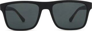 Emporio Armani EA 4115 58021W 54 (clip solar) 30991