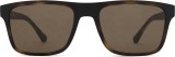 Emporio Armani EA 4115 58021W 54 (clip solar) 31003