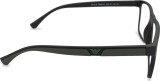 Emporio Armani EA 4115 58531W 54 (clip solar) 10947