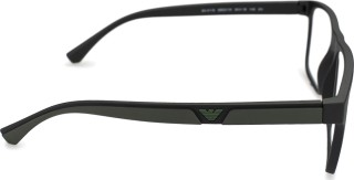 Emporio Armani EA 4115 58531W 54 (clip solar) 10947